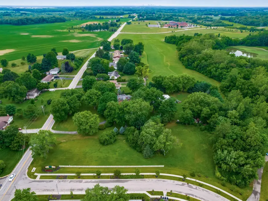 7536 Lithopolis Road, Canal Winchester, OH 43110 - #3
