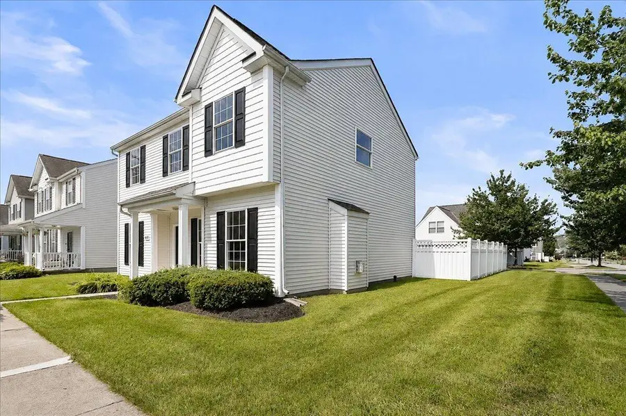 1091 Eberton Avenue, Blacklick, OH 43004 - #3