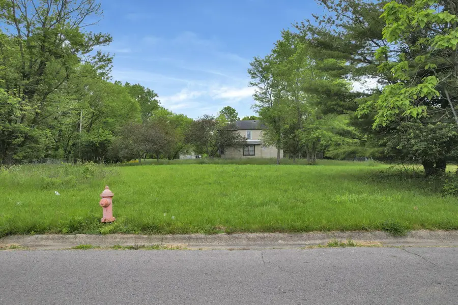 2559 Milford Avenue, Columbus, OH 43211 - #3