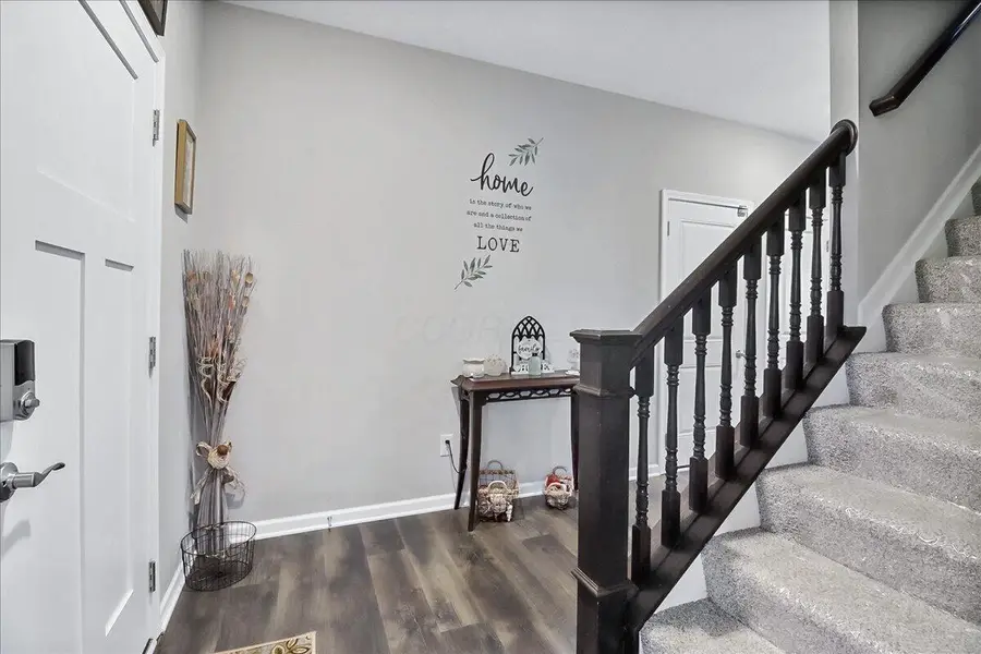 4196 Holstein Drive, Columbus, OH 43207 - #2