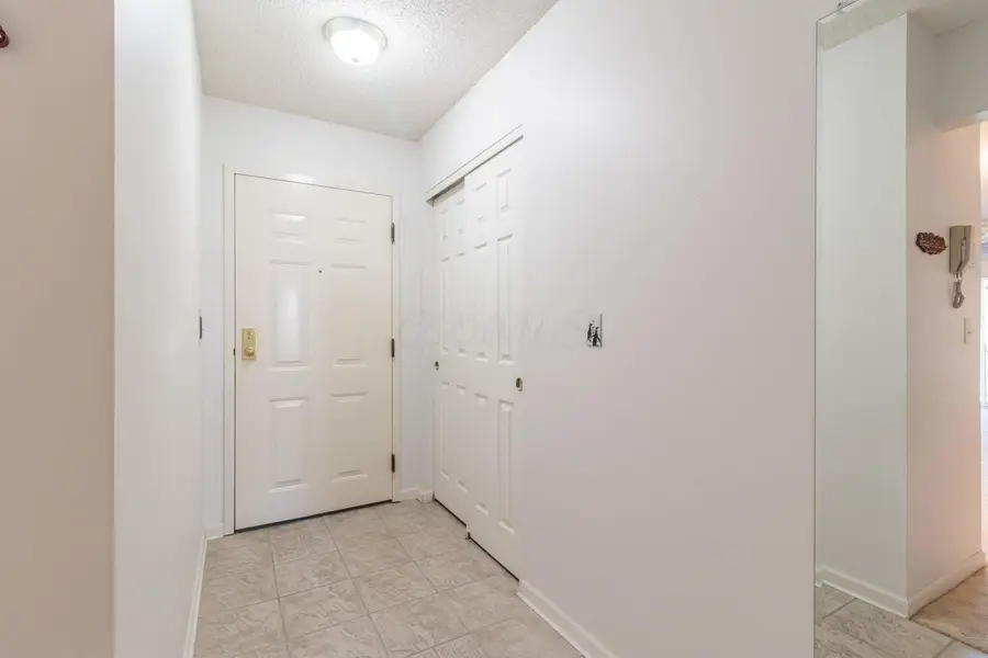 7150 E Main Street, Reynoldsburg, OH 43068 - #2
