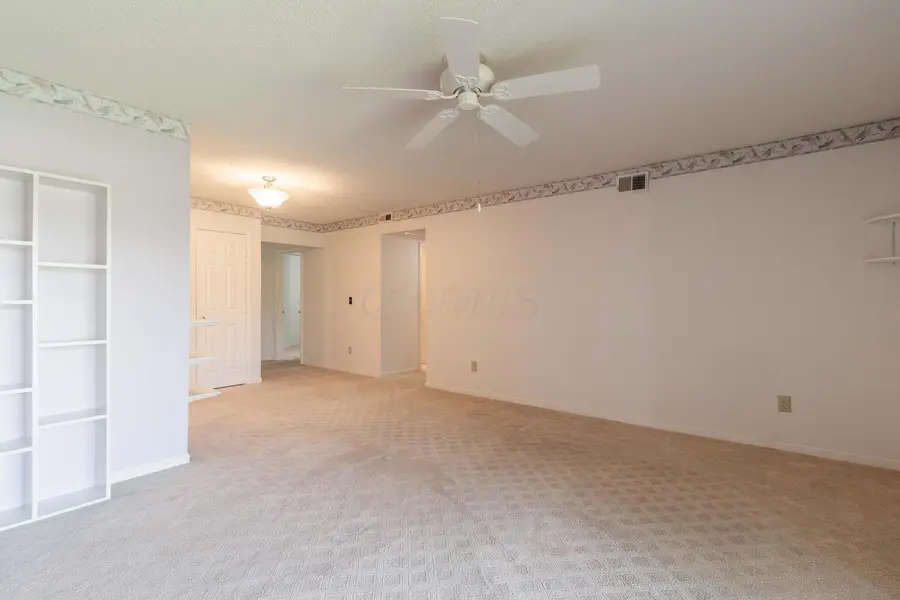7150 E Main Street, Reynoldsburg, OH 43068 - #3