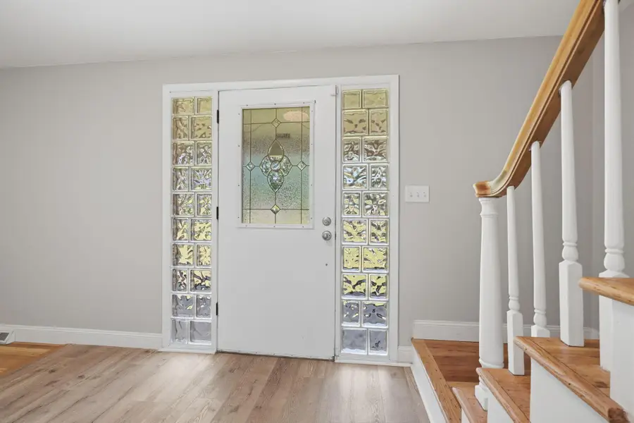 2547 Mccutcheon Road, Columbus, OH 43219 - #3