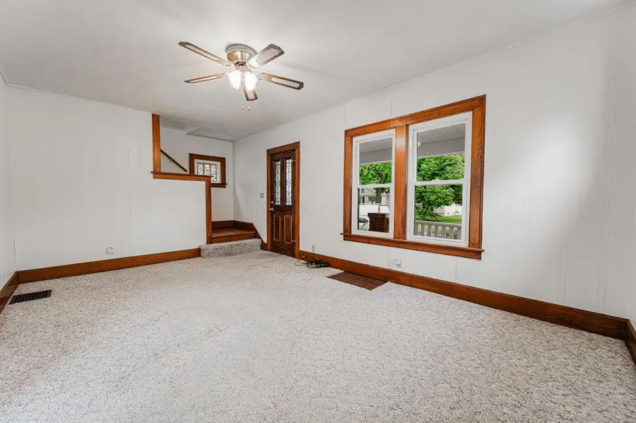 83 N 22nd Street, Newark, OH 43055 - #3