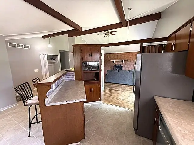 1373 Military Road, Zanesville, OH 43701 - #3