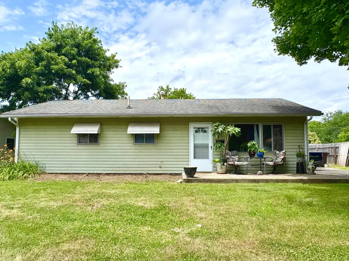 7356 Warwick Avenue, Reynoldsburg, OH 43068 - #1
