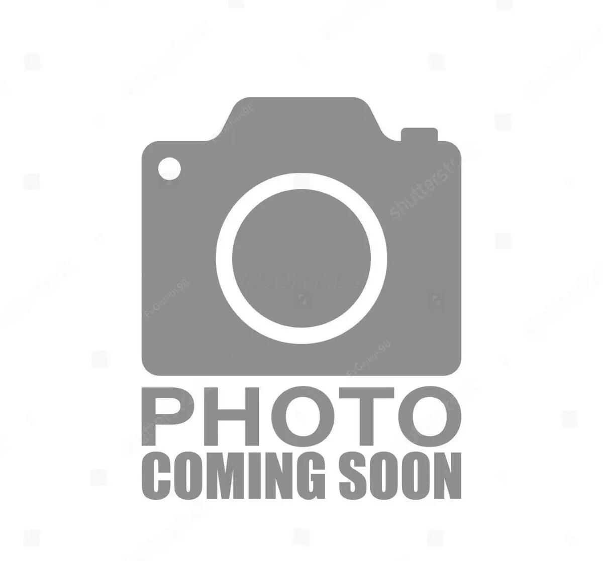 7740 Stoneford Drive, Columbus, OH 43235 - #1
