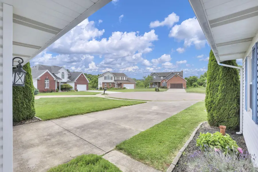 1026 Elizabeth Avenue, Logan, OH 43138 - #3