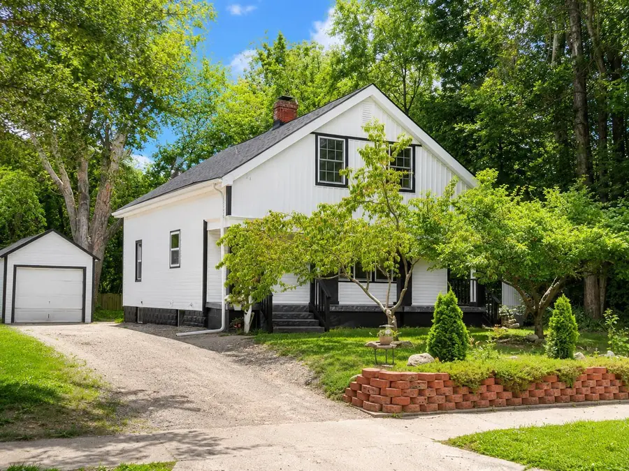 690 Collingwood Avenue, Columbus, OH 43213 - #2