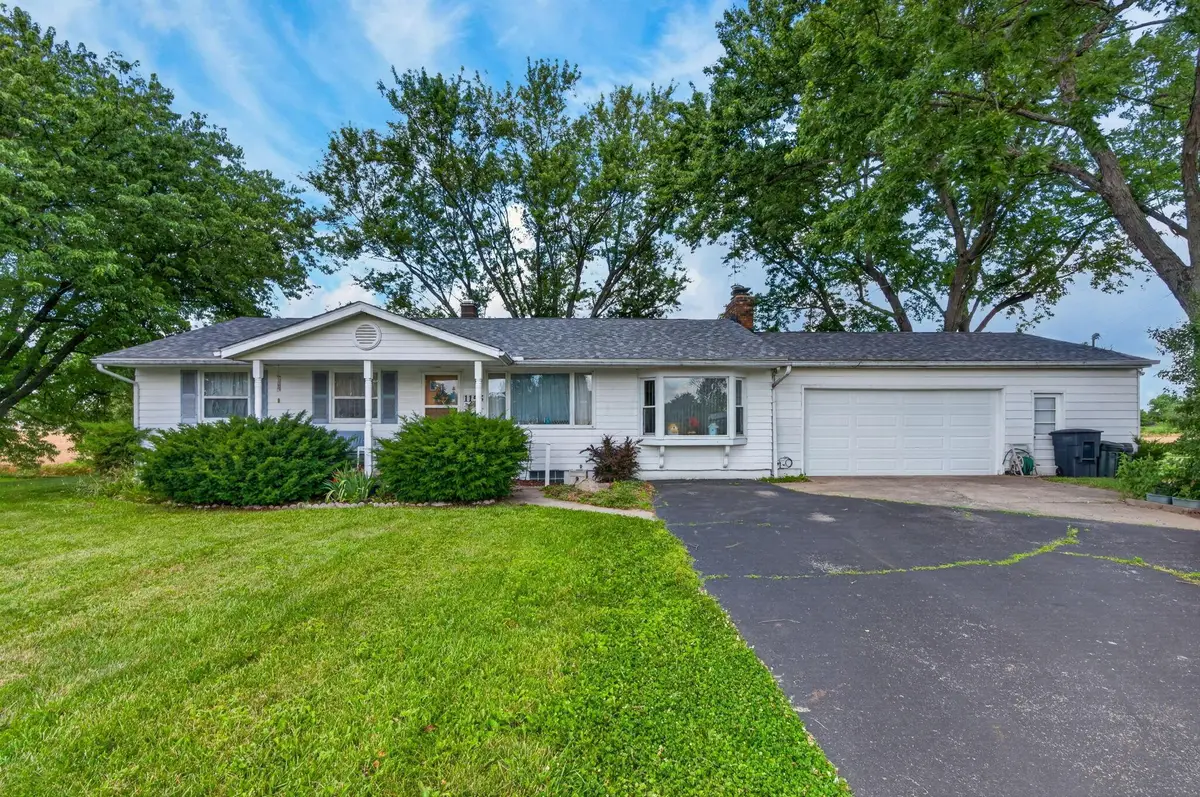 1155 Alton Road, Galloway, OH 43119 - #1
