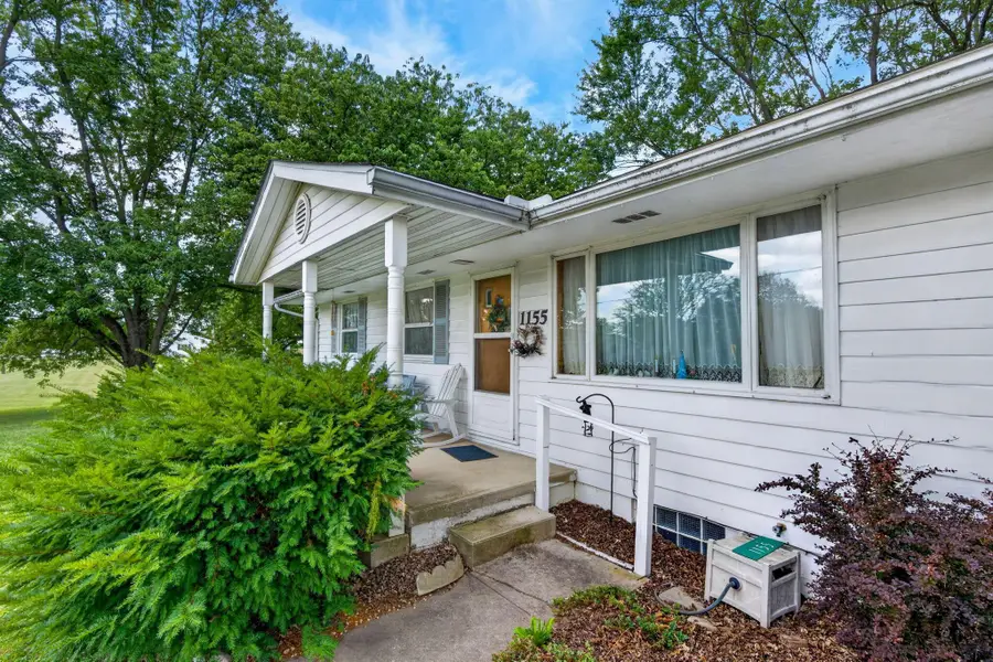 1155 Alton Road, Galloway, OH 43119 - #2