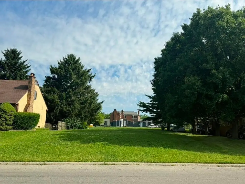 0 Saranac Drive, Columbus, OH 43232 - #1