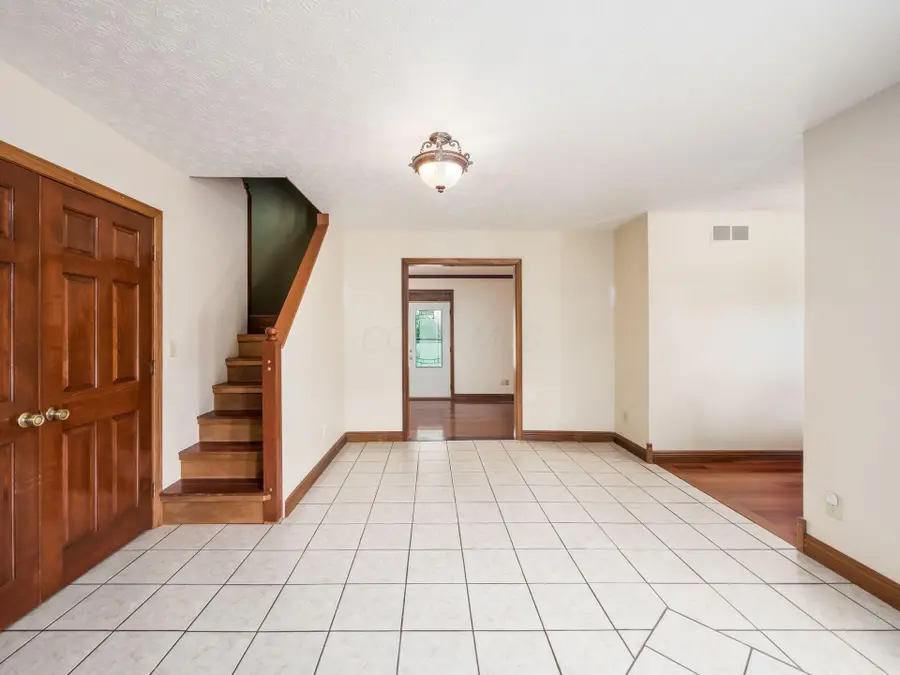 3738 Saint Paul Road, Ashville, OH 43103 - #3
