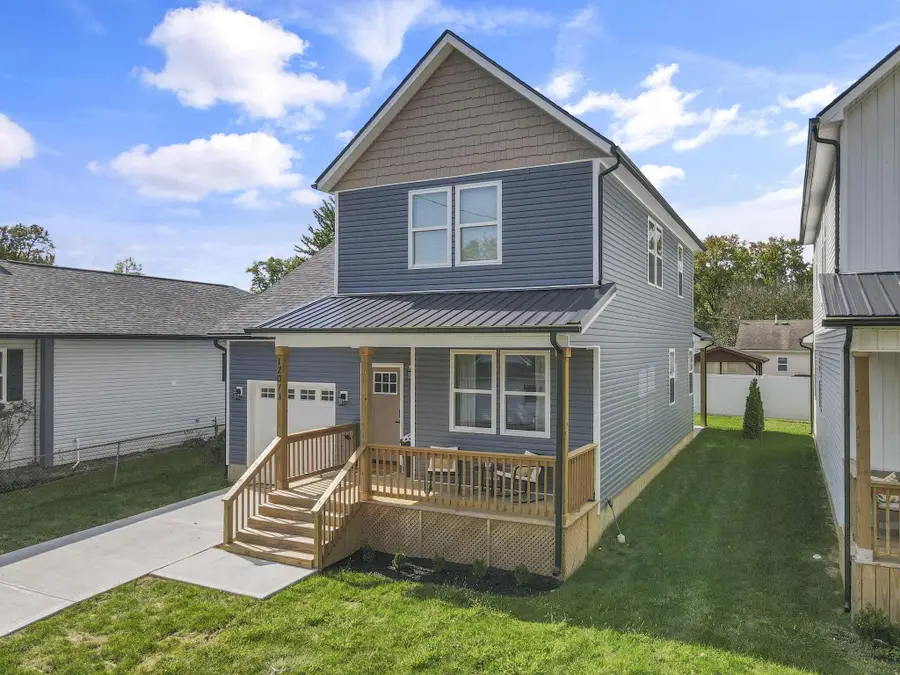 12073 Ninth Avenue, Millersport, OH 43046 - #3