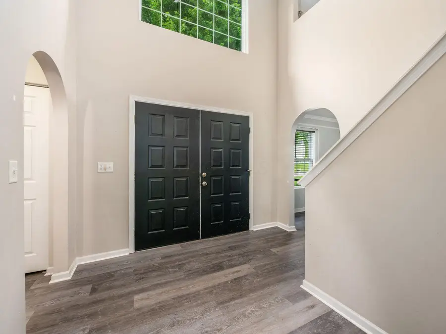 124 Long Hollow Drive, Pataskala, OH 43062 - #2