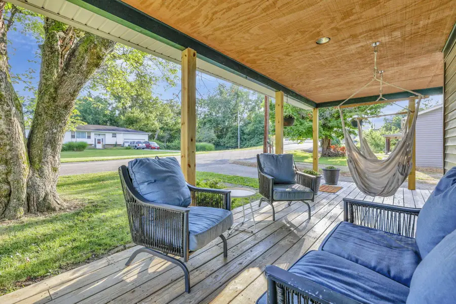 213 Maple Street, Sugar Grove, OH 43155 - #3