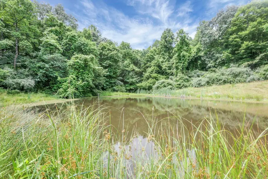 16749 Mush Run Road, Athens, OH 45701 - #2