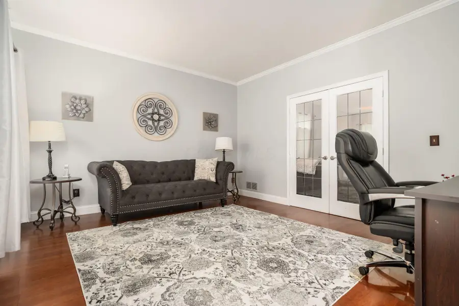7659 Wallsend Court, Dublin, OH 43017 - #3