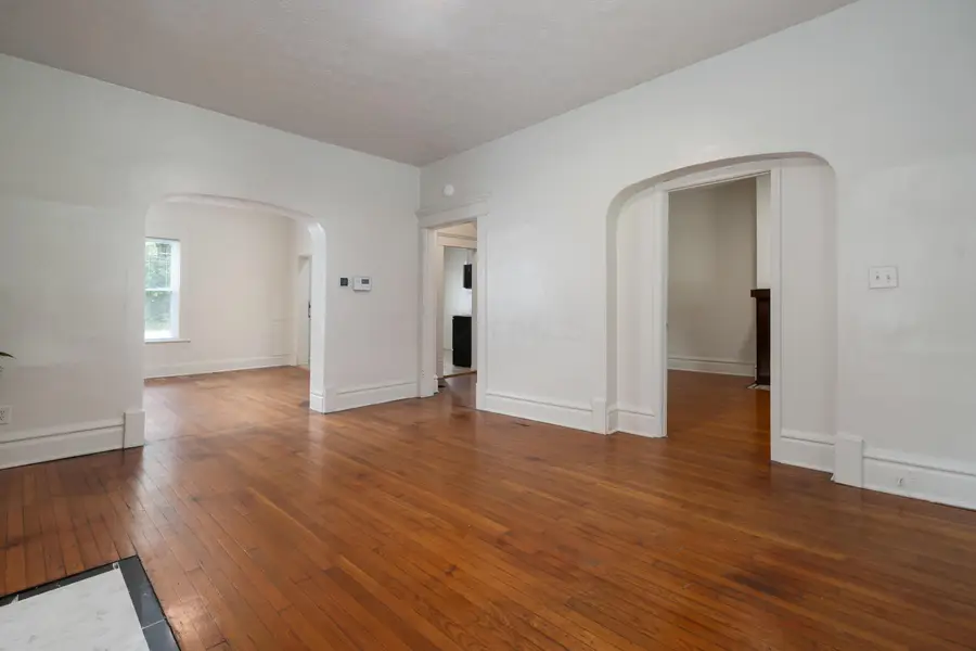 1760 N 4th Street, Columbus, OH 43201 - #2
