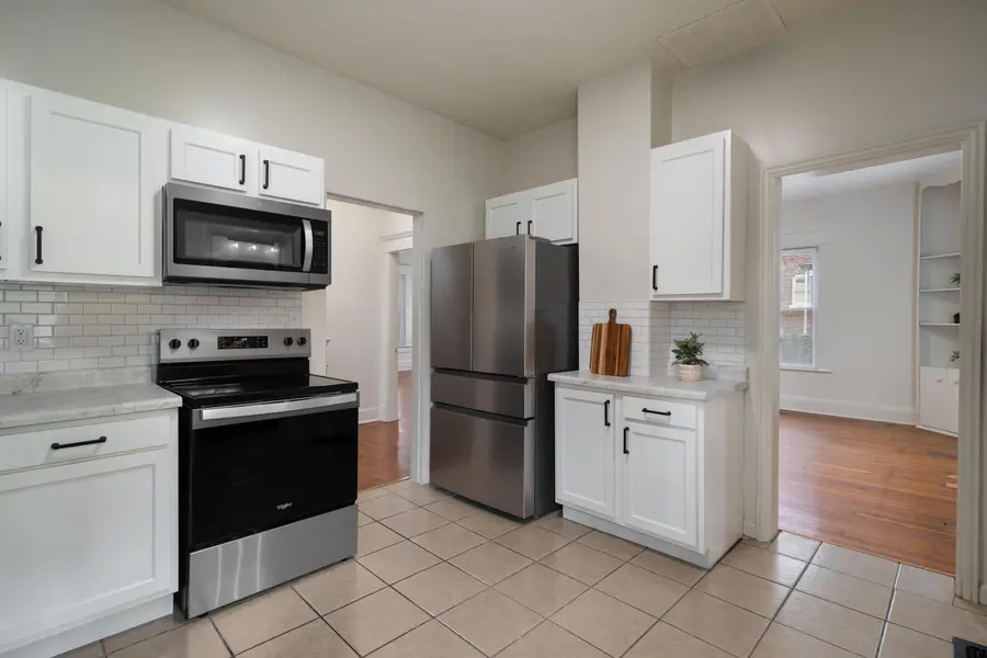 1760 N 4th Street, Columbus, OH 43201 - #3