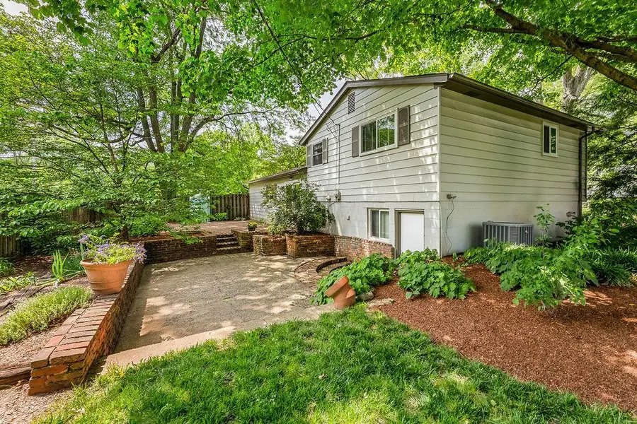 295 Allview Road, Westerville, OH 43081 - #3