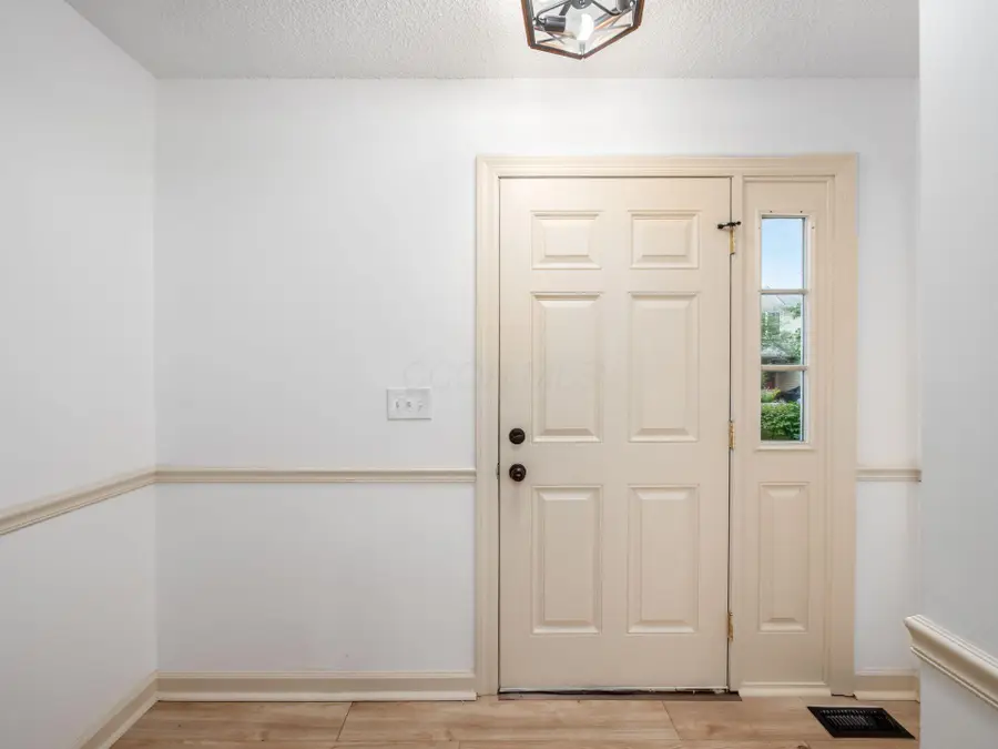 2032 Burbridge Lane, Hilliard, OH 43026 - #3