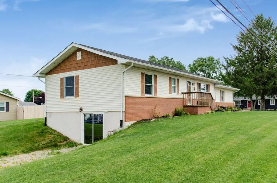 2880 Chautauqua Boulevard, Millersport, OH 43046 - #3