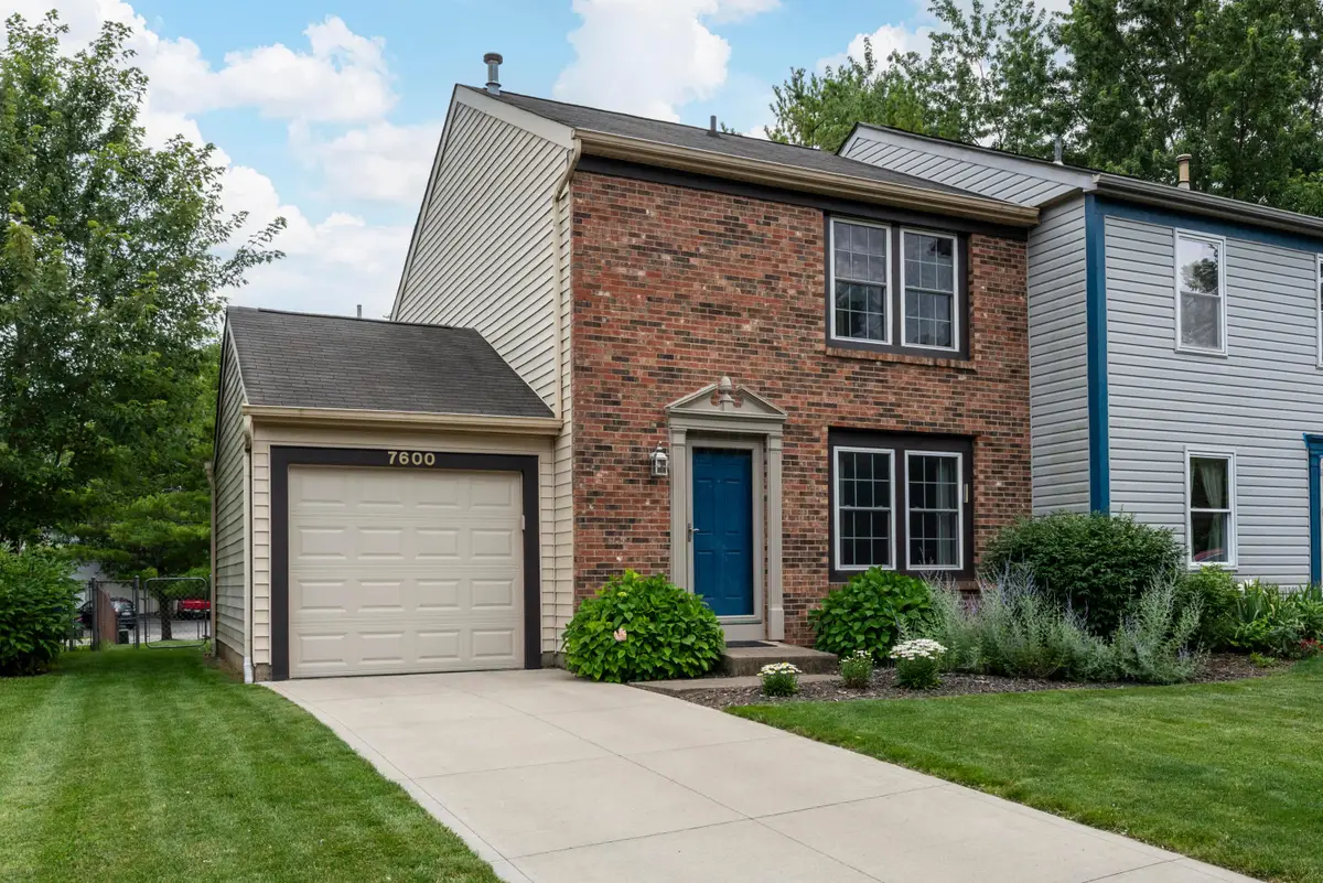 7600 Exploration Drive, Worthington, OH 43085 - #1
