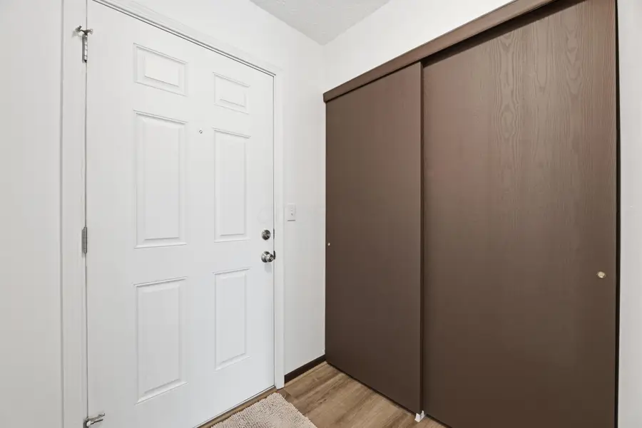 7600 Exploration Drive, Worthington, OH 43085 - #3
