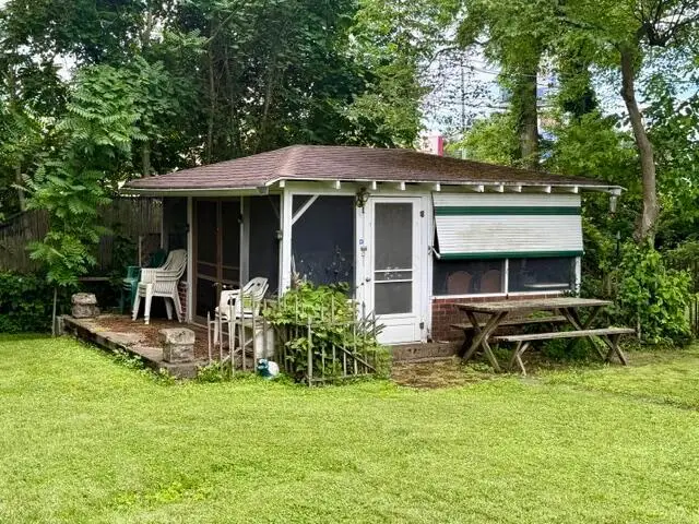 146 S 31st Street, Newark, OH 43055 - #2