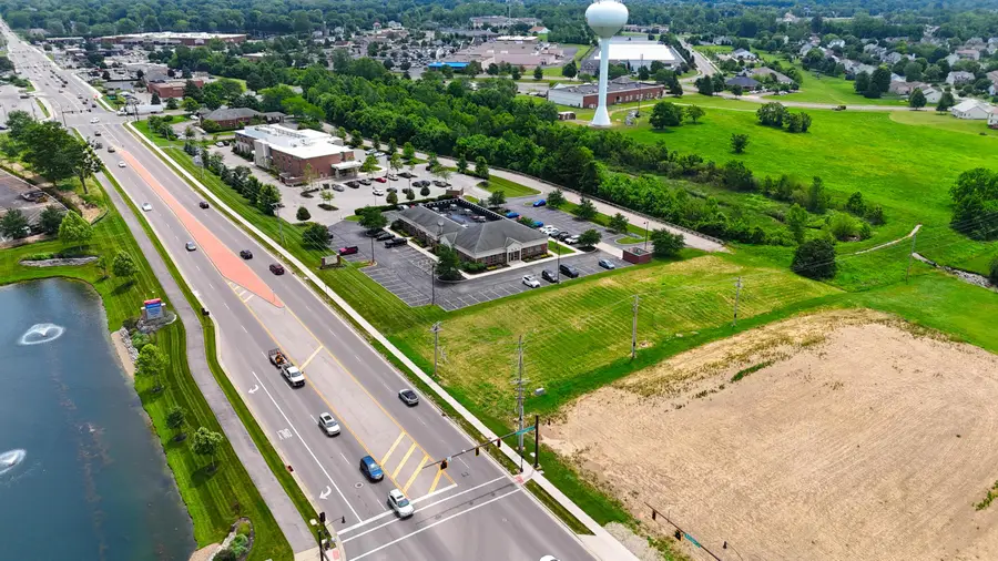 0 Refugee Road Nw, Pickerington, OH 43147 - #2