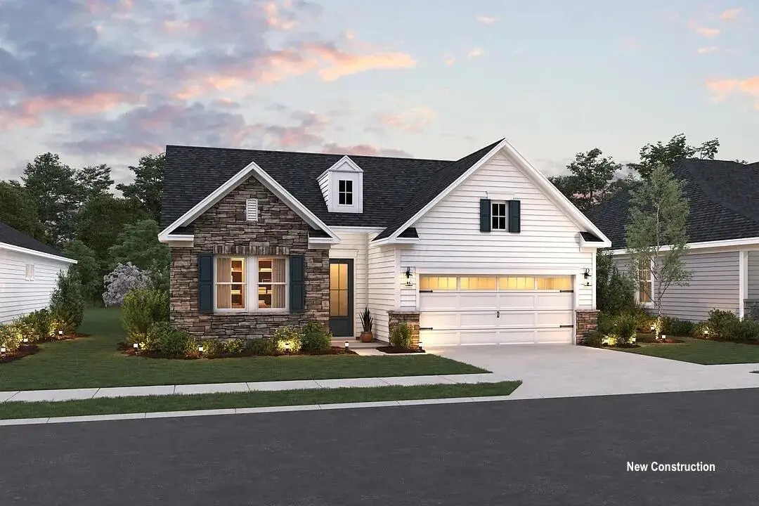 147 Aldersgate Drive, Delaware, OH 43015 - #1