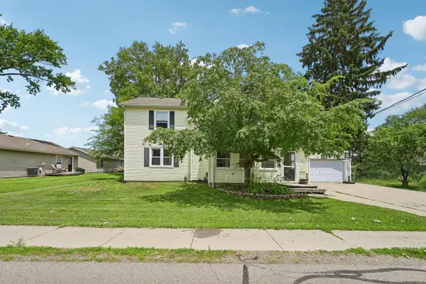 638 W Light Street, Urbana, OH 43078