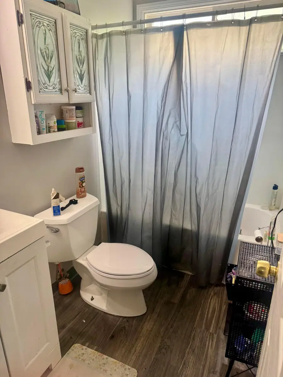 2629 Grasmere Avenue, Columbus, OH 43211 - #2