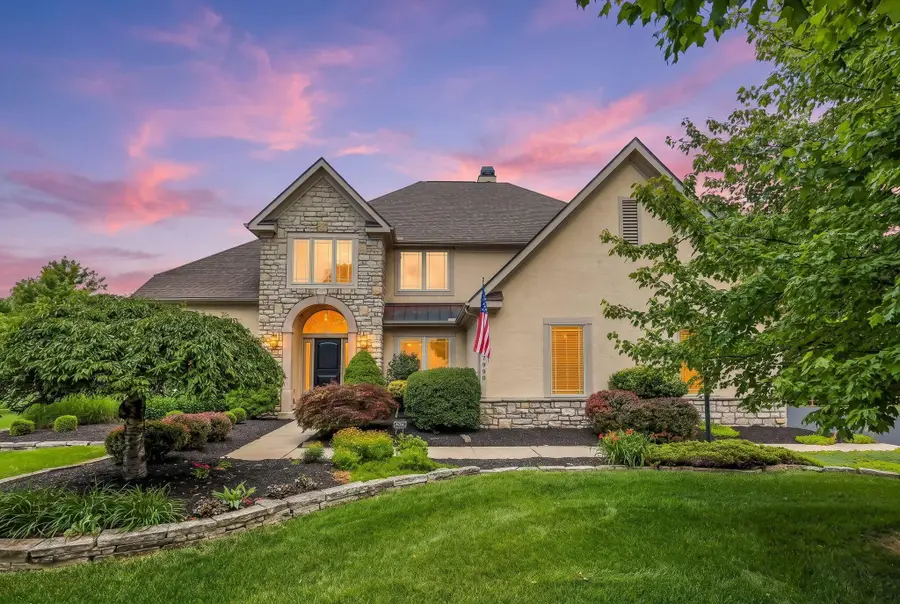 7990 Caraway Avenue, Dublin, OH 43016 - #2