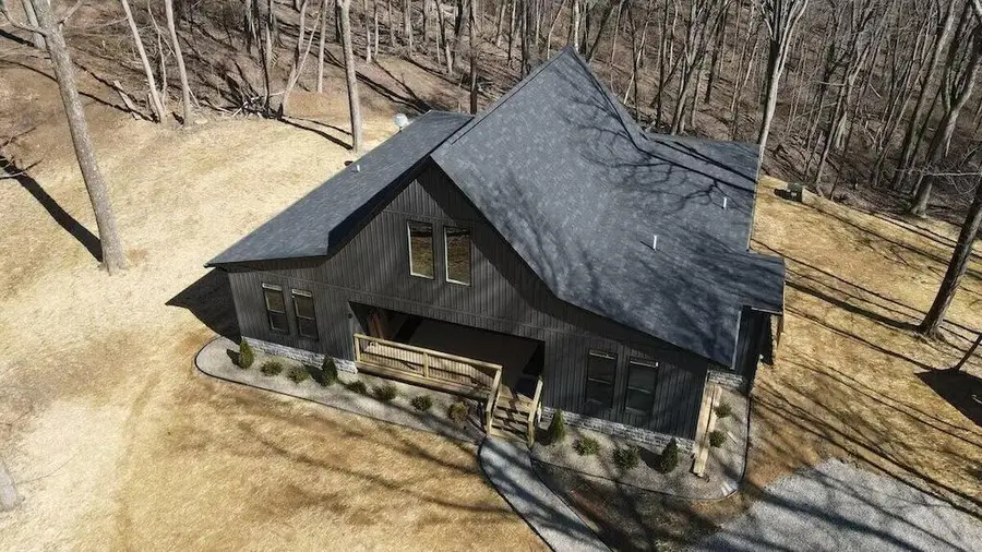 5315 Township Rd 250, Logan, OH 43138 - #2