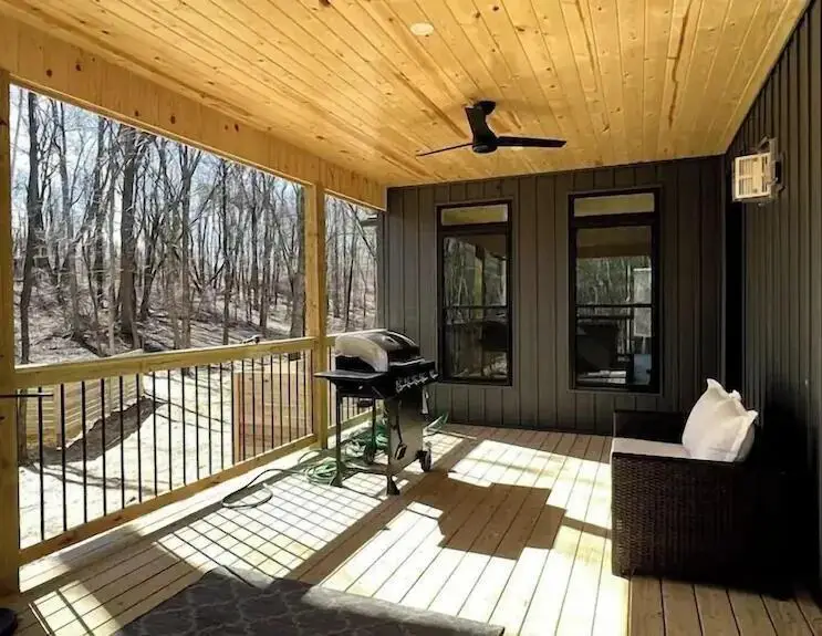 5315 Township Rd 250, Logan, OH 43138 - #3
