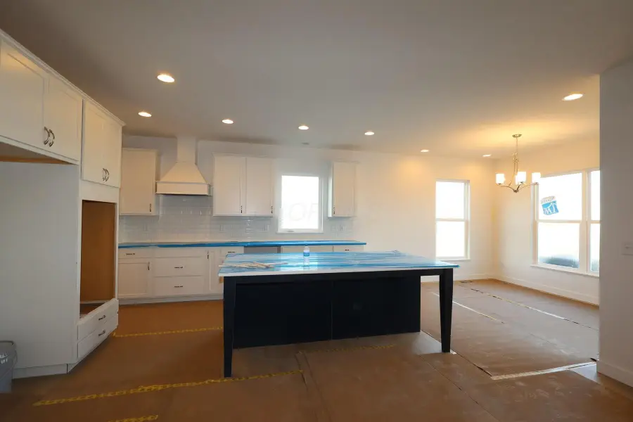 130 Swan Valley Place, Galena, OH 43021 - #2