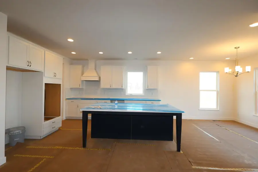 130 Swan Valley Place, Galena, OH 43021 - #3