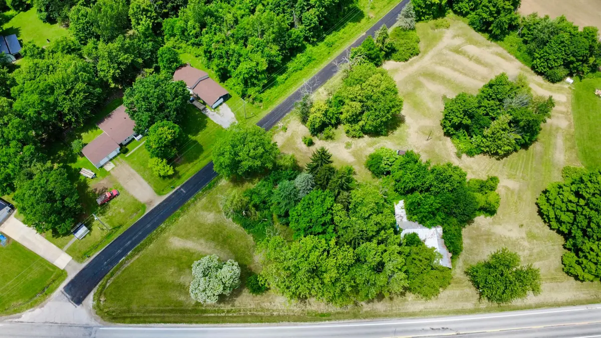 6574 U.s. 42, Mount Gilead, OH 43338 - #1