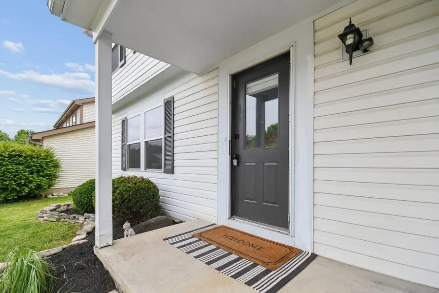 761 Old Forest Court, Gahanna, OH 43230 - #2