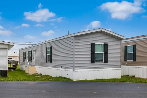 4285 Broadway, Grove City, OH 43123