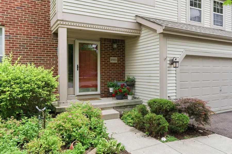 8910 Sedona Court, Lewis Center, OH 43035 - #3