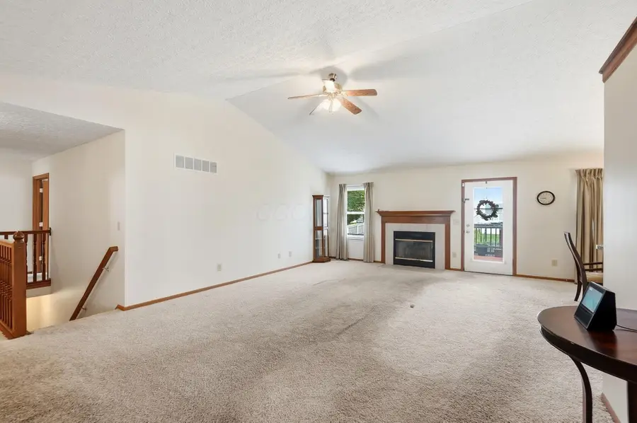 2020 Bellflower Court, Grove City, OH 43123 - #3