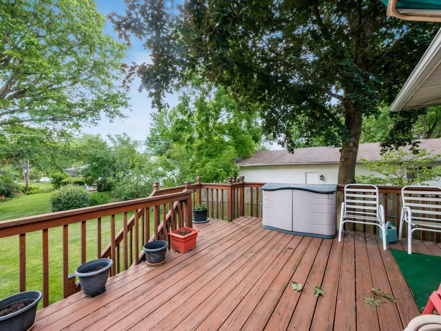 6464 Karl Road, Columbus, OH 43229 - #3
