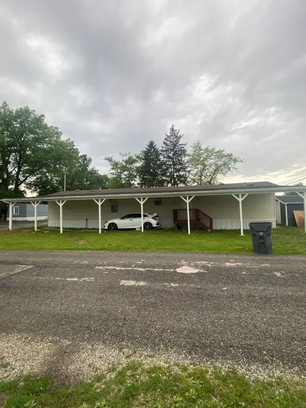 755 Stelzer Road, Columbus, OH 43219