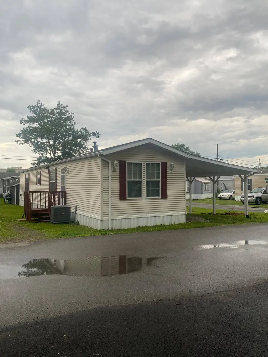 755 Stelzer Road, Columbus, OH 43219 - #3