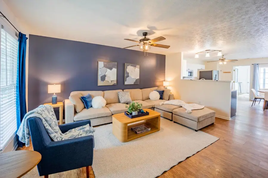 4377 Culburn Park Drive, Grove City, OH 43123 - #2
