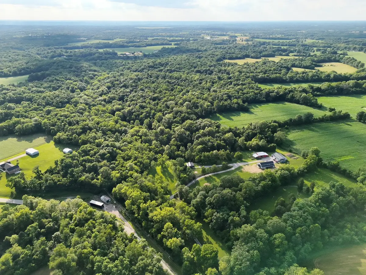 0 State Route 222, Felicity, OH 45120 - #1