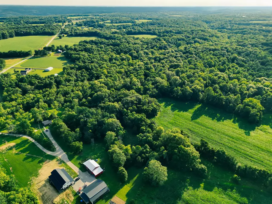 0 State Route 222, Felicity, OH 45120 - #3